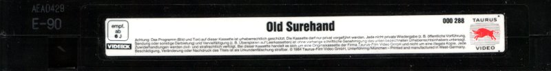 Medienbild 2