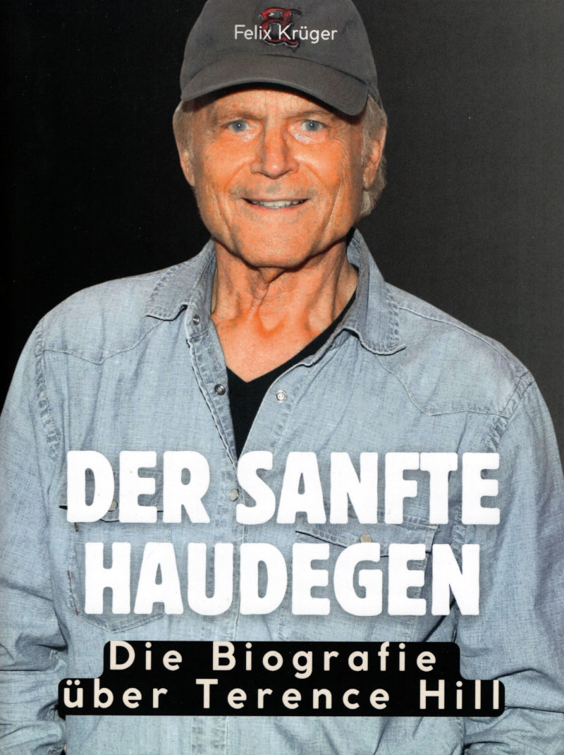 Medienbild 0