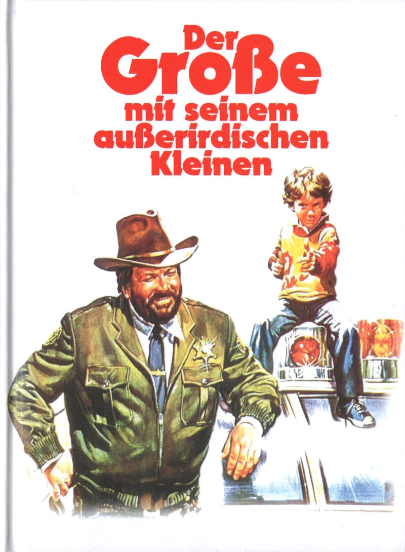 Medienbild 0