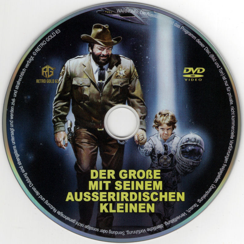 Medienbild 3