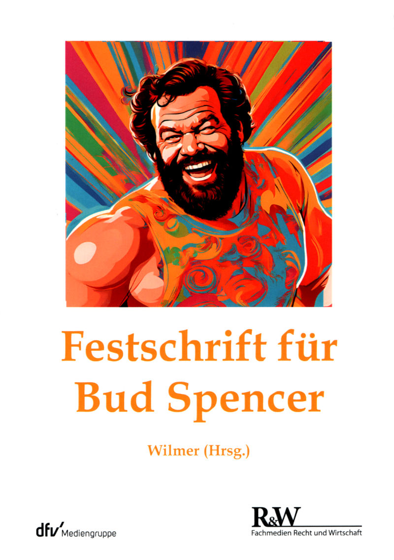 Medienbild 0