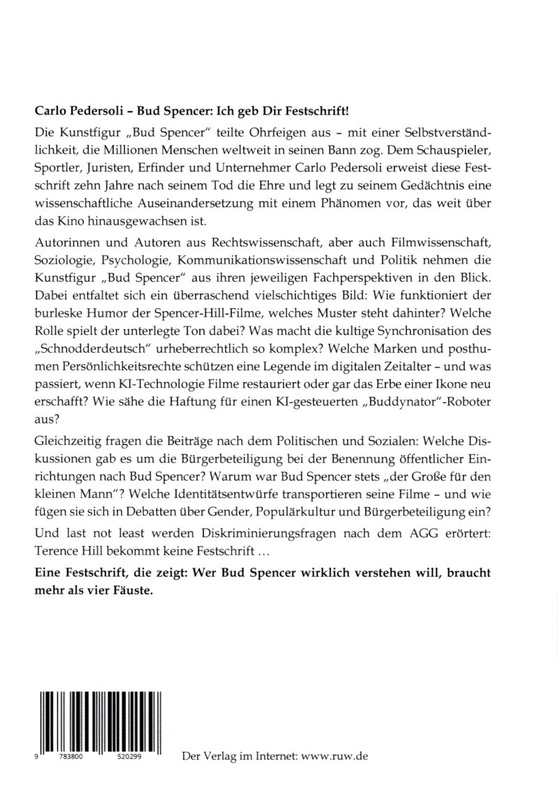 Medienbild 1