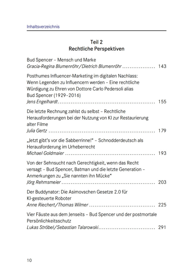 Medienbild 4