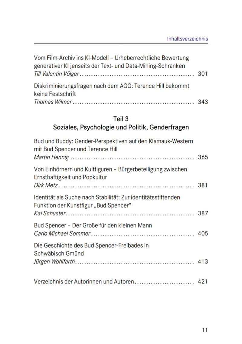 Medienbild 5