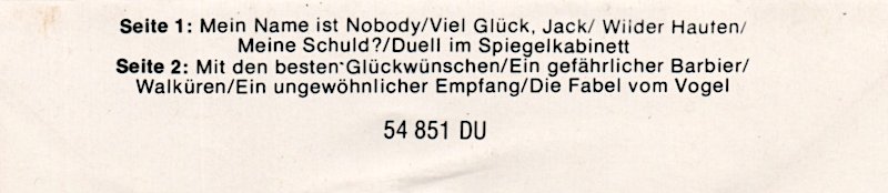 Medienbild 1