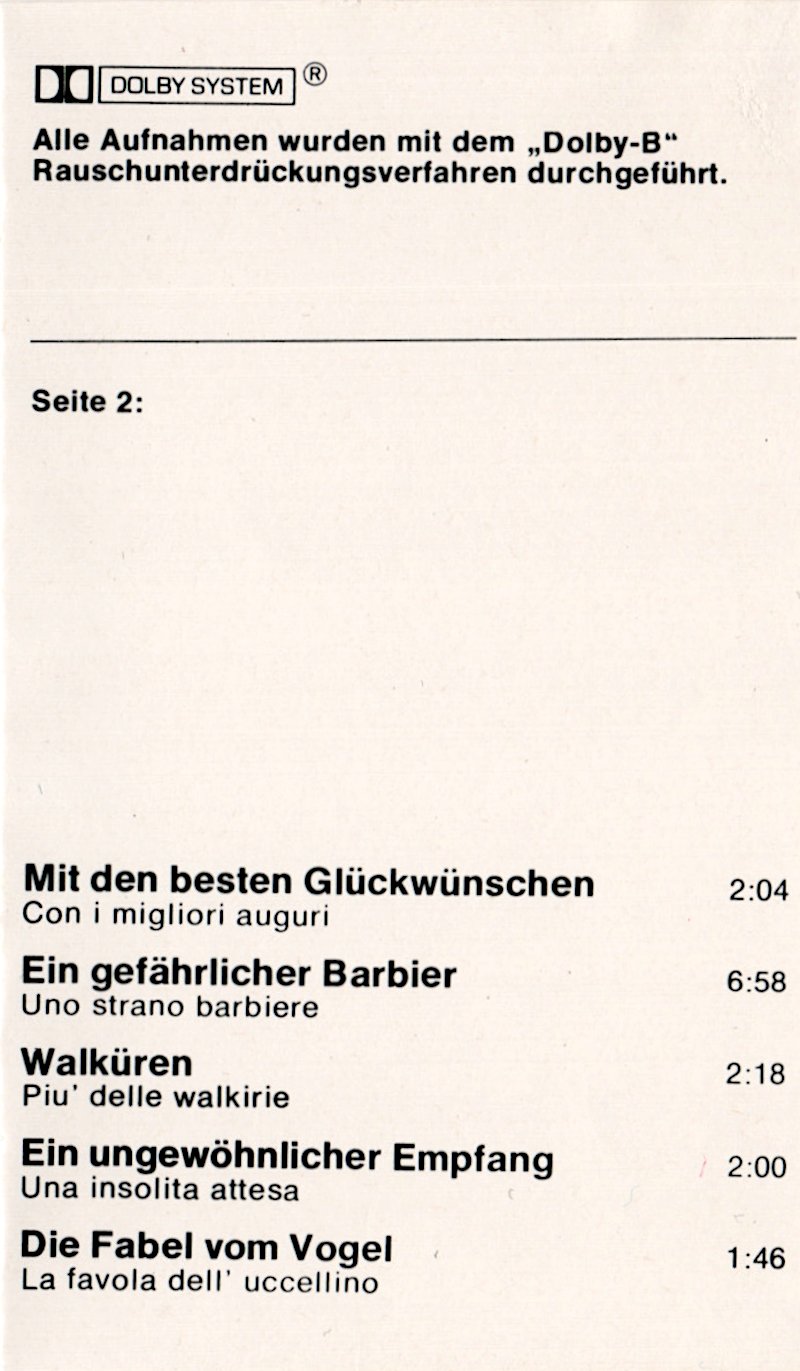 Medienbild 4