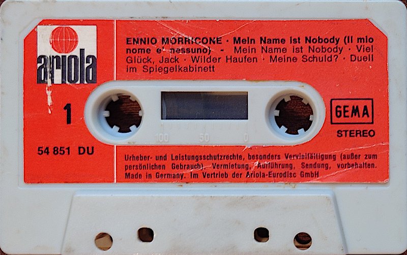 Medienbild 5