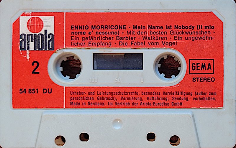 Medienbild 6