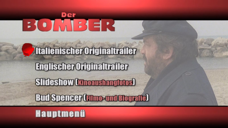 Medienbild 5