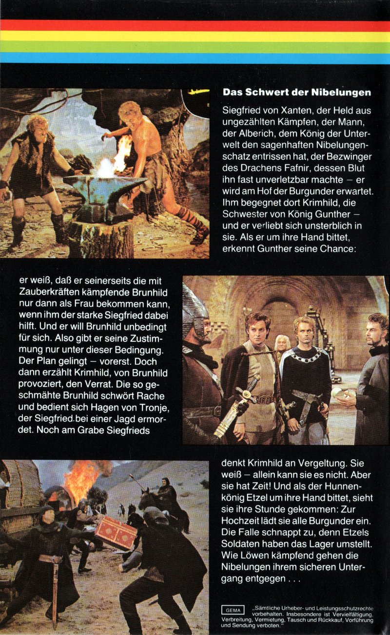 Medienbild 1