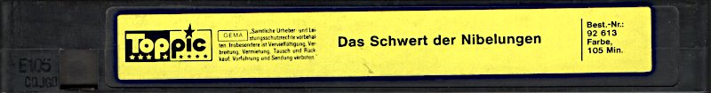 Medienbild 2