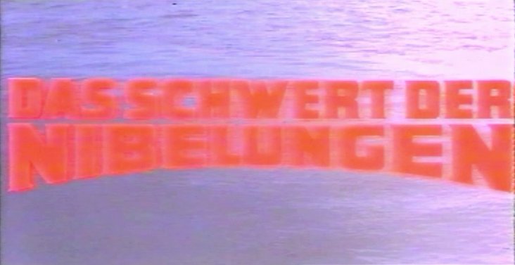 Medienbild 3