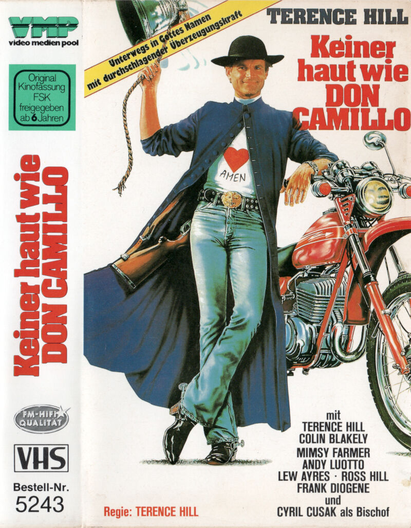 Medienbild 0