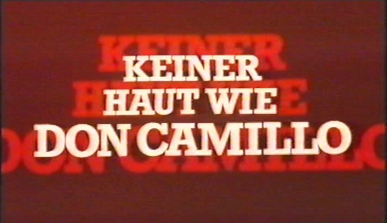 Medienbild 3