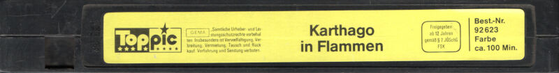 Medienbild 2