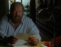 Father Hope Father Hope