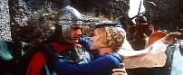 Die Nibelungen II. Teil - Kriemhilds Rache