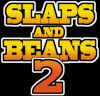Logo of Slaps and Beans 2