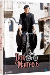 Cover des Mediabooks