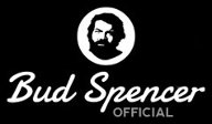 Bud Spencer - Official Website