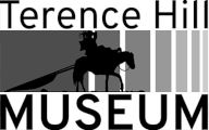 Terence Hill Museum