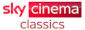 Sky Cinema Classics