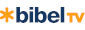 Bibel TV