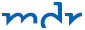 MDR Fernsehen