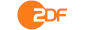 ZDF