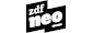 ZDFneo