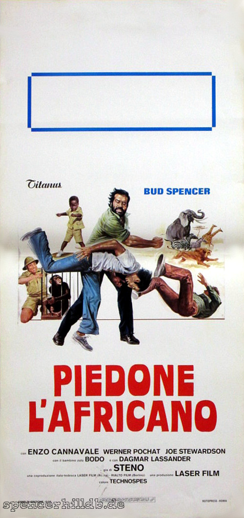 Piedone l