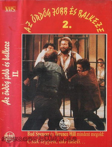 Képtalálat a következőre: „Bud.Spencer.Terence.Hill.Az.Ordog.Jobb.Es.Bal.Keze.2”