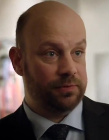 Tatort - Der Pakt (2018)