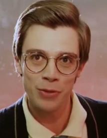 Linie 1 (1988)