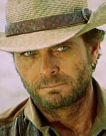 Django - ich will ihn tot (1968)