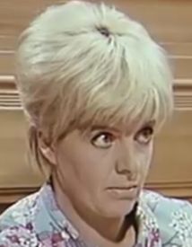 Drüben bei Lehmanns (1973)
