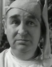 Rumpelstilzchen (1960)