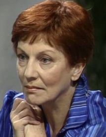 Eine Klasse für sich (1985)