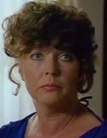 Hotel Paradies (1990)
