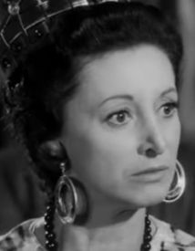 Der vertauschte Prinz (1962)