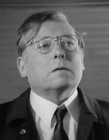 Der Kommissar (1970)