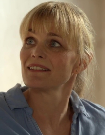 SOKO Wismar (2018)