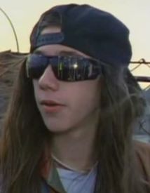 Unser Lehrer Doktor Specht (1992)