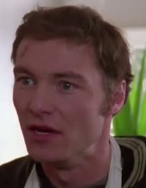 Kommissar Rex (1998)