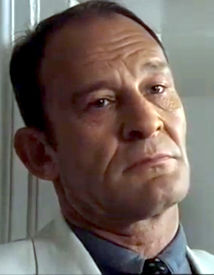 Der Alte (1992)