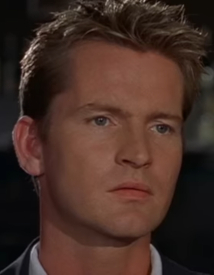 Derrick (1997)