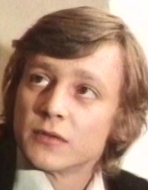 Wilde Mädchen - heiße Spiele (1975)