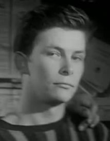 Hafenpolizei (1963)