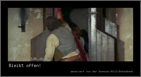Bleibt offen!